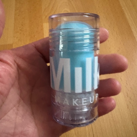 Milk Makeup Cooling Water Stick Brand New Never Opened. - Picture 1 of 13